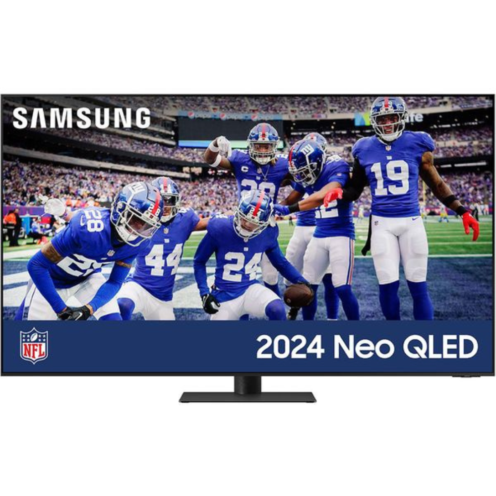 Samsung QE85QN95D 85" Smart 4K Ultra HD HDR Neo QLED TV