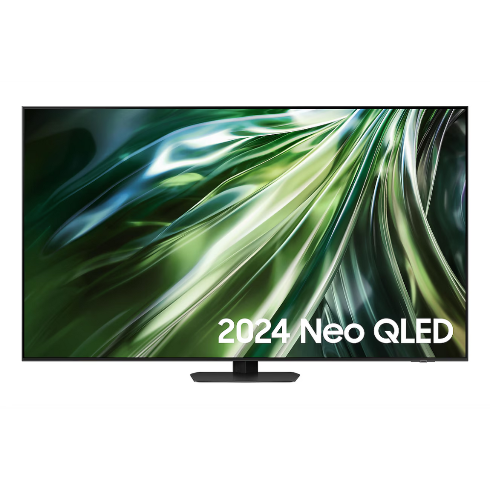 Samsung QE50QN90D Neo QLED 4K Ultra HD HDR Smart TV