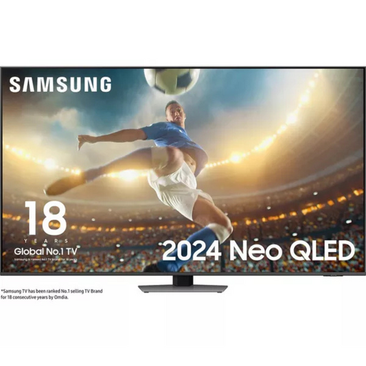 Samsung QE55QN85D 55 inch Neo QLED 4K HDR Smart TV