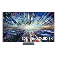 Samsung QE65QN900D 65 inch Neo QLED 8K HDR Smart TV