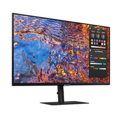 Samsung LS27B800TGUXEN  ViewFinity S8 UHD Monitor