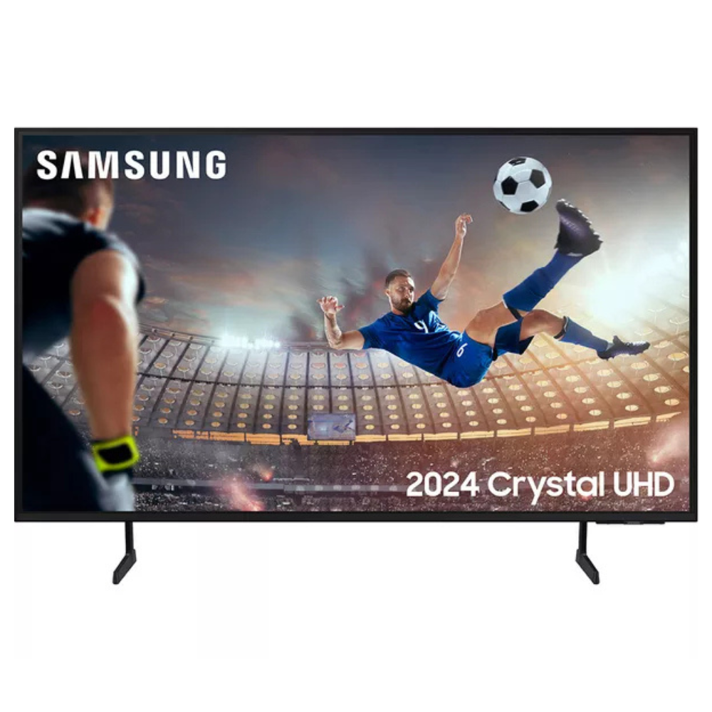 Samsung UE55DU7100 55 inch Crystal UHD 4K HDR Smart TV