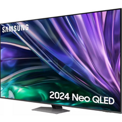 Samsung QE55QN85D 55 inch Neo QLED 4K HDR Smart TV