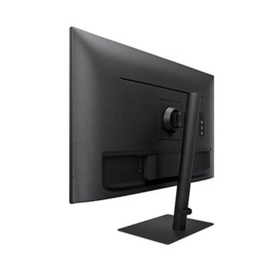 Samsung LS27B800TGUXEN  ViewFinity S8 UHD Monitor