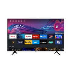 Hisense 55A6GTUK 55" Smart 4K Ultra HD HDR LED TV with Alexa & Google Assistant