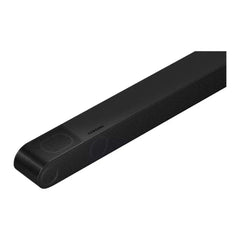 Samsung HW-S800B 3.1.2-Kanal-Bluetooth-Soundbar mit kabellosem Sub