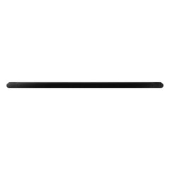 Samsung HW-S800B 3.1.2-Kanal-Bluetooth-Soundbar mit kabellosem Sub