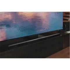 Samsung HW-S800B 3.1.2-Kanal-Bluetooth-Soundbar mit kabellosem Sub