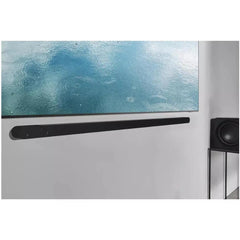 Samsung HW-S800B 3.1.2-Kanal-Bluetooth-Soundbar mit kabellosem Sub