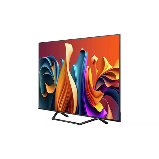 Hisense 50A7NQTUK, 50 inch, QLED, 4K HDR, Freely Smart TV