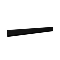 LG G1 Soundbar