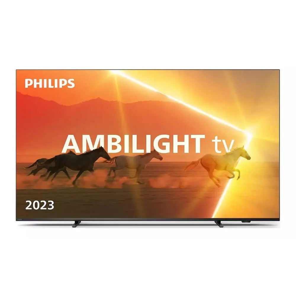 Philips The Xtra 75PML9008/12 75-inch Smart 4K Ultra HD HDR Mini-LED TV