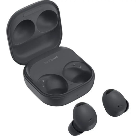 SAMSUNG Galaxy Buds 2 Pro kabellose Bluetooth-Ohrhörer mit Geräuschunterdrückung SM-R510N