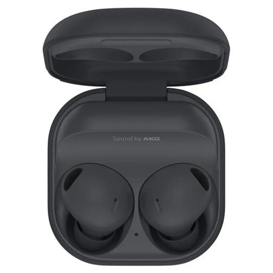 SAMSUNG Galaxy Buds 2 Pro kabellose Bluetooth-Ohrhörer mit Geräuschunterdrückung SM-R510N