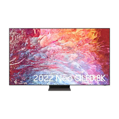 Samsung QE55QN700BTXXU 55 Zoll, Neo QLED, 8K HDR 2000, Smart TV