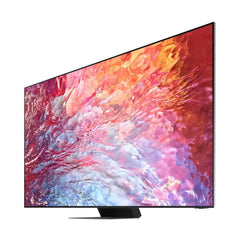 Samsung QE55QN700BTXXU 55 Zoll, Neo QLED, 8K HDR 2000, Smart TV