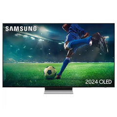 Samsung QE55S93D 55 inch OLED 4K HDR Smart TV