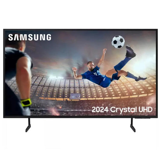 Samsung UE50DU7100 50 Inch Smart 4K UHD HDR LED TV