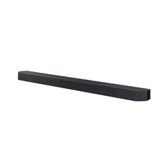 Samsung HW-Q700D/XU 3.1.2 Wireless Sound Bar with Dolby Atmos